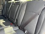 2025 Ram 2500 Crew Cab 4WD Pickup for sale #302777 - photo 22