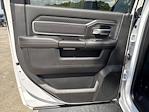 2025 Ram 2500 Crew Cab 4WD Pickup for sale #302777 - photo 24