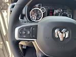 2025 Ram 2500 Crew Cab 4WD Pickup for sale #302777 - photo 26