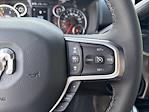2025 Ram 2500 Crew Cab 4WD Pickup for sale #302777 - photo 27