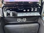2025 Ram 2500 Crew Cab 4WD Pickup for sale #302777 - photo 29
