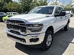 2025 Ram 2500 Crew Cab 4WD Pickup for sale #302777 - photo 3