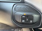 2025 Ram 2500 Crew Cab 4WD Pickup for sale #302777 - photo 30
