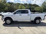 2025 Ram 2500 Crew Cab 4WD Pickup for sale #302777 - photo 4