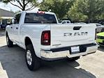 2025 Ram 2500 Crew Cab 4WD Pickup for sale #302777 - photo 5