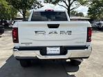 2025 Ram 2500 Crew Cab 4WD Pickup for sale #302777 - photo 6
