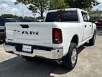 2025 Ram 2500 Crew Cab 4WD Pickup for sale #302777 - photo 7