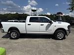 2025 Ram 2500 Crew Cab 4WD Pickup for sale #302777 - photo 8