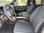 2025 Ram 2500 Crew Cab 4WD Pickup for sale #302777 - photo 9