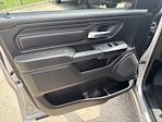 New 2025 Ram 1500 Tradesman Crew Cab 4WD Pickup for sale #302780 - photo 10