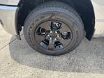 New 2025 Ram 1500 Tradesman Crew Cab 4WD Pickup for sale #302780 - photo 11