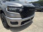 New 2025 Ram 1500 Tradesman Crew Cab 4WD Pickup for sale #302780 - photo 12