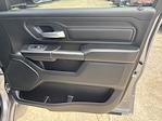 New 2025 Ram 1500 Tradesman Crew Cab 4WD Pickup for sale #302780 - photo 15