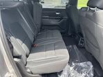 New 2025 Ram 1500 Tradesman Crew Cab 4WD Pickup for sale #302780 - photo 16