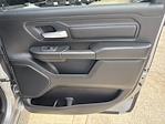 New 2025 Ram 1500 Tradesman Crew Cab 4WD Pickup for sale #302780 - photo 17