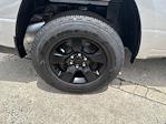 New 2025 Ram 1500 Tradesman Crew Cab 4WD Pickup for sale #302780 - photo 18