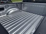 New 2025 Ram 1500 Tradesman Crew Cab 4WD Pickup for sale #302780 - photo 19