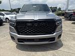 New 2025 Ram 1500 Tradesman Crew Cab 4WD Pickup for sale #302780 - photo 2