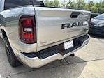 New 2025 Ram 1500 Tradesman Crew Cab 4WD Pickup for sale #302780 - photo 20