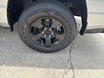 New 2025 Ram 1500 Tradesman Crew Cab 4WD Pickup for sale #302780 - photo 21