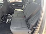 New 2025 Ram 1500 Tradesman Crew Cab 4WD Pickup for sale #302780 - photo 22