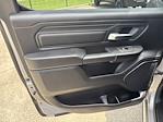 New 2025 Ram 1500 Tradesman Crew Cab 4WD Pickup for sale #302780 - photo 23