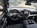 New 2025 Ram 1500 Tradesman Crew Cab 4WD Pickup for sale #302780 - photo 24
