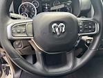 New 2025 Ram 1500 Tradesman Crew Cab 4WD Pickup for sale #302780 - photo 25