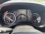 New 2025 Ram 1500 Tradesman Crew Cab 4WD Pickup for sale #302780 - photo 26