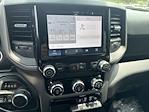 New 2025 Ram 1500 Tradesman Crew Cab 4WD Pickup for sale #302780 - photo 27