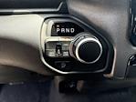 New 2025 Ram 1500 Tradesman Crew Cab 4WD Pickup for sale #302780 - photo 28