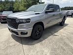 New 2025 Ram 1500 Tradesman Crew Cab 4WD Pickup for sale #302780 - photo 3