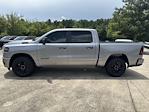 New 2025 Ram 1500 Tradesman Crew Cab 4WD Pickup for sale #302780 - photo 4