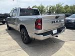 New 2025 Ram 1500 Tradesman Crew Cab 4WD Pickup for sale #302780 - photo 5