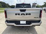 New 2025 Ram 1500 Tradesman Crew Cab 4WD Pickup for sale #302780 - photo 6