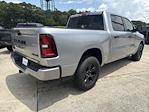 New 2025 Ram 1500 Tradesman Crew Cab 4WD Pickup for sale #302780 - photo 7