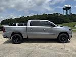 New 2025 Ram 1500 Tradesman Crew Cab 4WD Pickup for sale #302780 - photo 8