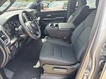 New 2025 Ram 1500 Tradesman Crew Cab 4WD Pickup for sale #302780 - photo 9