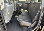 New 2025 Ram 5500 Big Horn Crew Cab 4WD 84 CA Cab Chassis for sale #302784 - photo 10