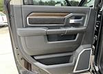 New 2025 Ram 5500 Big Horn Crew Cab 4WD 84 CA Cab Chassis for sale #302784 - photo 11