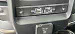 New 2025 Ram 5500 Big Horn Crew Cab 4WD 84 CA Cab Chassis for sale #302784 - photo 13