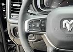 New 2025 Ram 5500 Big Horn Crew Cab 4WD 84 CA Cab Chassis for sale #302784 - photo 16