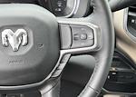 New 2025 Ram 5500 Big Horn Crew Cab 4WD 84 CA Cab Chassis for sale #302784 - photo 17