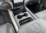 New 2025 Ram 5500 Big Horn Crew Cab 4WD 84 CA Cab Chassis for sale #302784 - photo 18