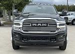 New 2025 Ram 5500 Big Horn Crew Cab 4WD 84 CA Cab Chassis for sale #302784 - photo 3