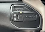 New 2025 Ram 5500 Big Horn Crew Cab 4WD 84 CA Cab Chassis for sale #302784 - photo 20