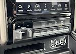 New 2025 Ram 5500 Big Horn Crew Cab 4WD 84 CA Cab Chassis for sale #302784 - photo 22