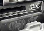 New 2025 Ram 5500 Big Horn Crew Cab 4WD 84 CA Cab Chassis for sale #302784 - photo 23