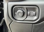 New 2025 Ram 5500 Big Horn Crew Cab 4WD 84 CA Cab Chassis for sale #302784 - photo 24