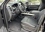 New 2025 Ram 5500 Big Horn Crew Cab 4WD 84 CA Cab Chassis for sale #302784 - photo 8